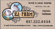 kj-farms-business-cards.jpg