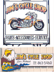 jims-cycle-shop-signs.jpg