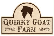 quirkey-goat-farm.jpg